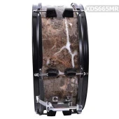 Bateri Davul Seti Special XDS665MR - 5