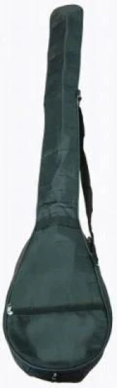 Bağlama Kılıfı Uzun BAKU - 1