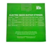 Dadi 5 Telli Bas Teli EB147 thumbnail 3