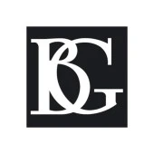 Dişlik Klarnet Saksafon Bg Franck Bichon Küçük Şeffaf 0.4 mm BG-A11S - 3