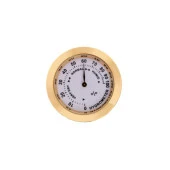 Enstrüman Nem Ölçer DVH02 - 1