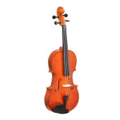 Dominguez Viyola 1/4 DVA14LC thumbnail 2