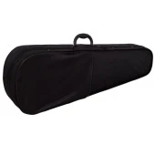 Dominguez Viyola 1/4 DVA14LC thumbnail 3