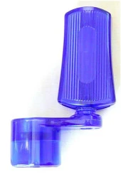Gitar Burgu Sargı Aleti Profesyonel JQS2 - 1