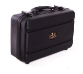 Helena Mia Klarnet Si Bemol HMK17KBBN - 3