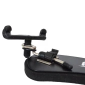 KEMAN YASTIĞI (3/4 - 4/4) VASR44 - 3