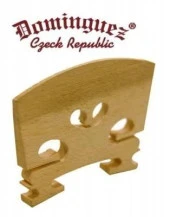 Keman Eşiği 1/2 VBR12 - 1