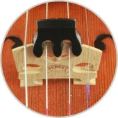 Keman Susturucusu Metal DVM3 thumbnail 1