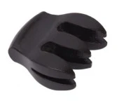 Keman Susturucusu Metal DVM3 thumbnail 2