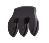 Keman Susturucusu Metal DVM3 thumbnail 3