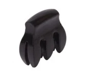 Keman Susturucusu Metal DVM3 thumbnail 4