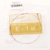 Keman Teli Tek 1. Mi Dominguez DVS0091 - 2