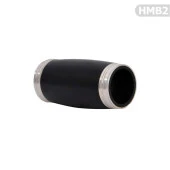 Klarnet Fıçısı Barrel Baril Varil HMB2 - 2