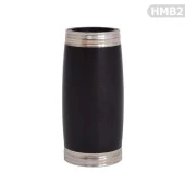Klarnet Fıçısı Barrel Baril Varil HMB2 - 3