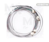 Kontrbas Teli Takım DDBST44 thumbnail 2