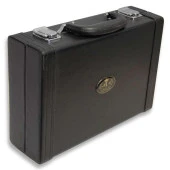 La Klarnet Helena Mia Hmk265a - 2