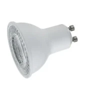 Cata CT-4215 7W LED Ampul (Beyaz)Cata - 1