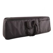 Org Kılıfı Gigbag Pro 4 Oktav OGB44 - 1