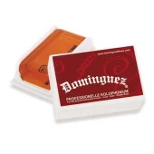 Pro Reçine Kaliteli DVR20P thumbnail 1