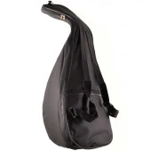 Ud Softcase Kılıf Gigbag XUGB - 1