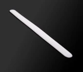 Ud Mızrabı (Beyaz) - UAMY - 2