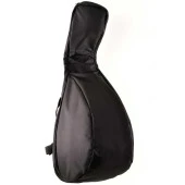 Ud Softcase Kılıf Gigbag XUGB - 2