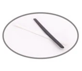 Ud Mızrabı (Beyaz) - UAMY - 3