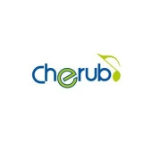 Vakumlu Akort Aleti Cherub CH-ST710 - 2