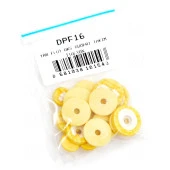 YANFLÜT AKSAMI GÜDERİ PAKET İTALYAN DPF16 - 2