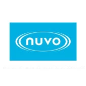 Yan Flüt Nuvo JFlüt Nuvo Beyaz/Yeşil NV-N200JFGN - 2