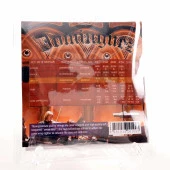 Çello Teli Takım Dominguez DCS018 - 1