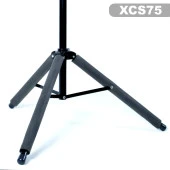 Çello Standı Yay Askılı XCS75 - 2
