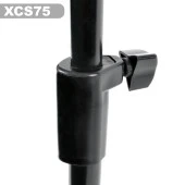 Çello Standı Yay Askılı XCS75 - 3