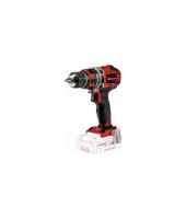 Einhell Te-Cd 18/50 Li Bl-Solo, Akülü Vidalama - 1