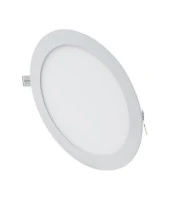 Cata 18W Slim Panel (4000K) - 1