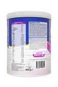 Evolvia NutriPRO Plus 3 Devam Sütü 800 gr x 3 Adet - 6