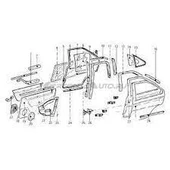 KAPI CAM NIKELAJI      U6C2 - 1