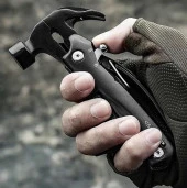 Grand Harvest GHK-PL105 Multi Hammer Tool - 10
