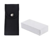 Grand Harvest GHK-PL105 Multi Hammer Tool - 11