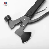 Grand Hravest GHK-PL106 Multi Hammer Tool - 2