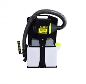 Duru DNY SİS Sırt Tipi İlaçlama ve Dezenfeksiyon Cihazı | 10 Litre - 1