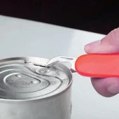 Grand Harvest K5006P-FB Multi Fonksiyonel Çakı - 7