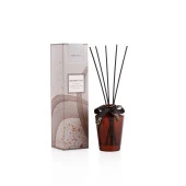 Schafer Home Dark Wood 110Ml Oda Kokusu -1 Parça - 1