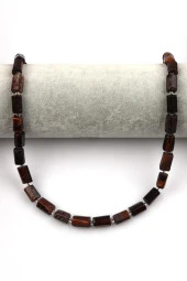 Kaplan Gözü Doğal Taş Dizi Boru Kesim thumbnail 2