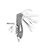 Grand Harvest KJ5011AL1 Multi Fonksiyonel Çakı - 7