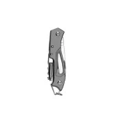 Grand Harvest KJ5011AL1 Multi Fonksiyonel Çakı - 8