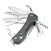 Grand Harvest KH5011K Multi Fonksiyonel Çakı - 1