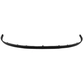 PEUGEOT 207 TAMPON ALT SPOYLER ORİJİNAL 7422.C8 - 1