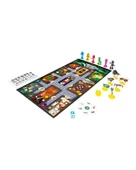 Cluedo Junior F6419 Lisanslı Ürün thumbnail 2