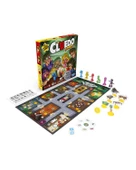Cluedo Junior F6419 Lisanslı Ürün thumbnail 4